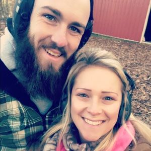 Meet your Posher, Paige